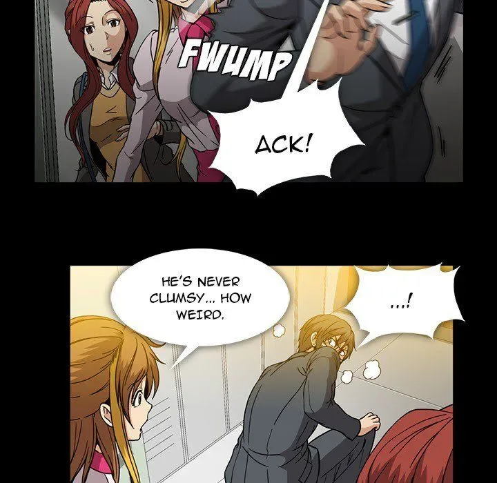 Chapter 25 — Page 18
