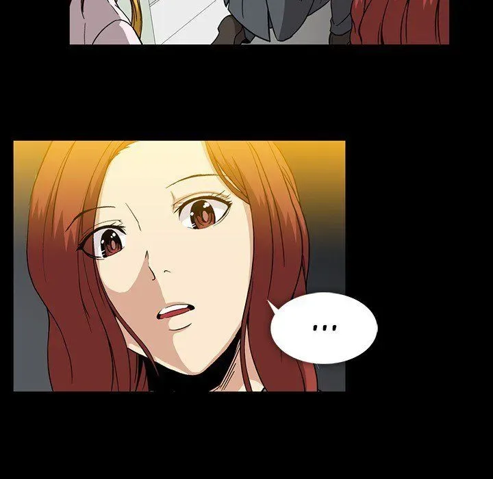 Chapter 25 — Page 19