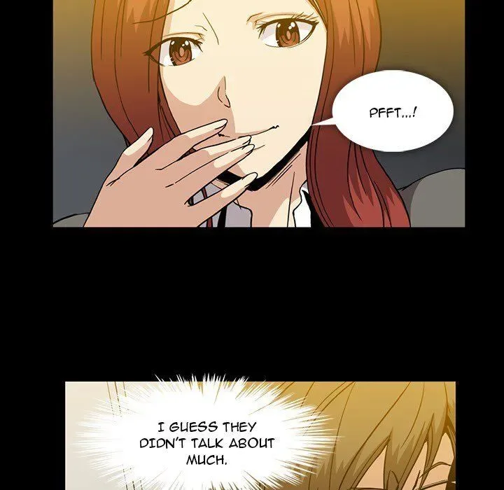 Chapter 25 — Page 21