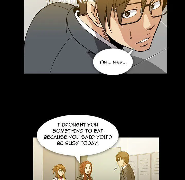 Chapter 25 — Page 22