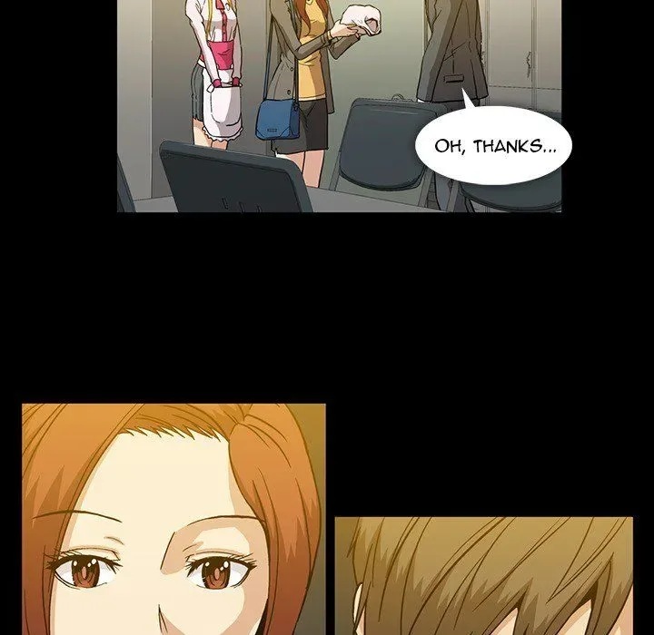 Chapter 25 — Page 23