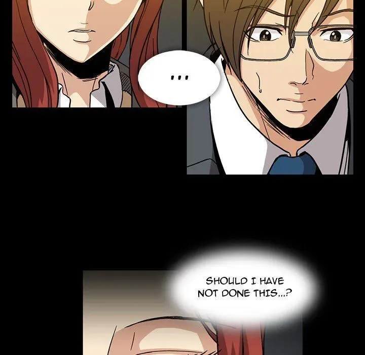 Chapter 25 — Page 24
