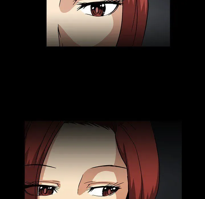 Chapter 25 — Page 25