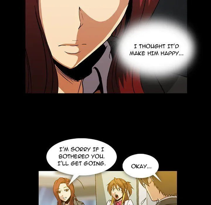 Chapter 25 — Page 26