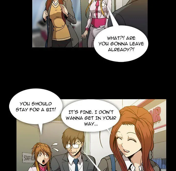 Chapter 25 — Page 27