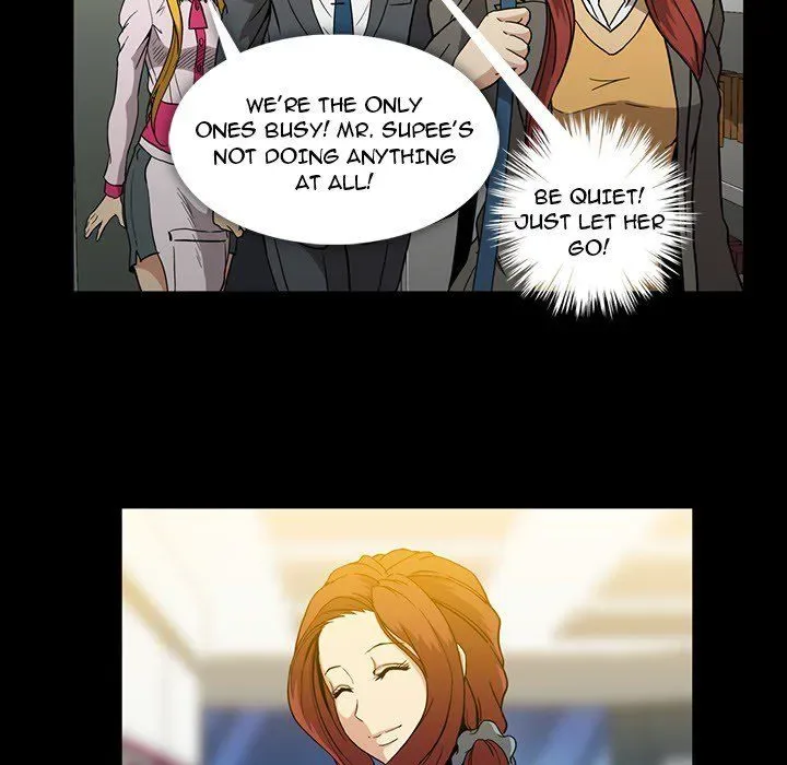 Chapter 25 — Page 28