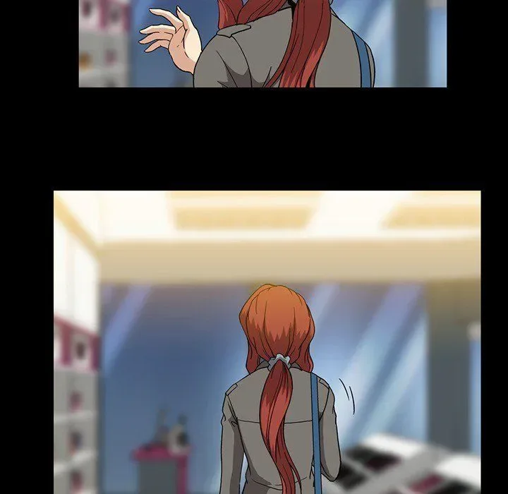 Chapter 25 — Page 29