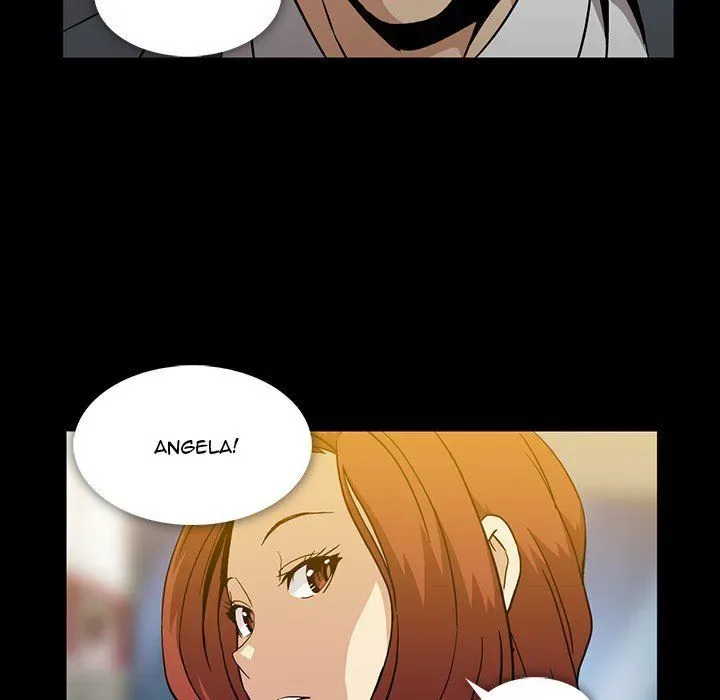 Chapter 25 — Page 33