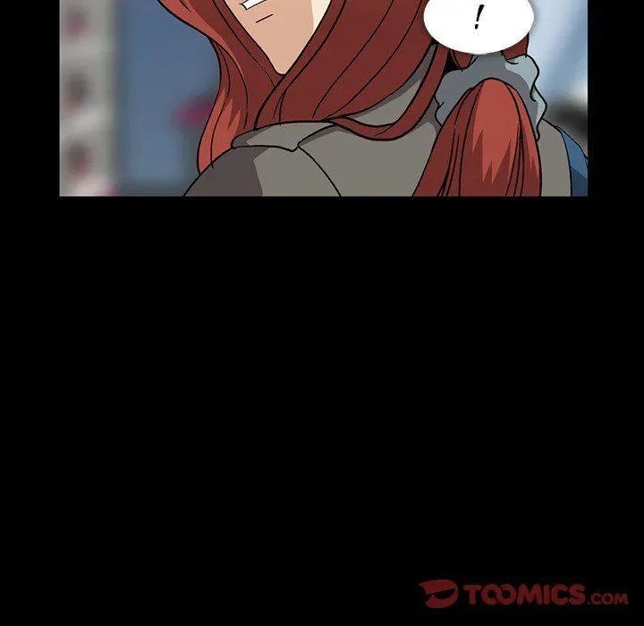 Chapter 25 — Page 34