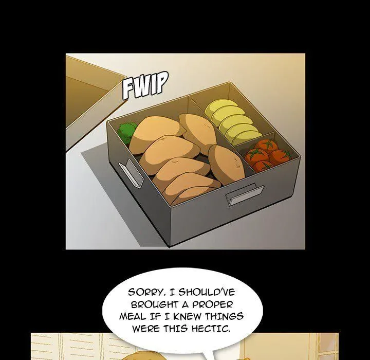 Chapter 25 — Page 35