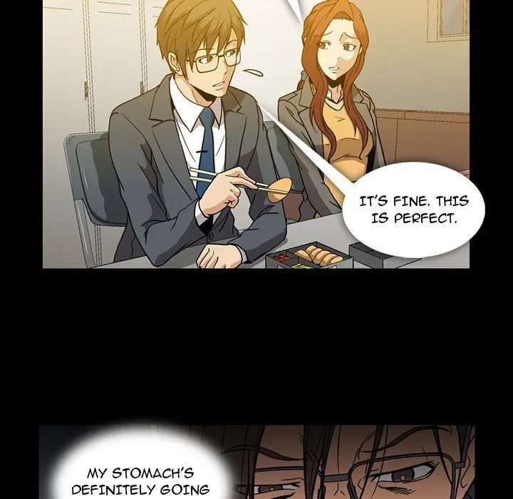 Chapter 25 — Page 36