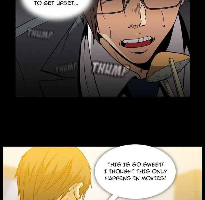 Chapter 25 — Page 37