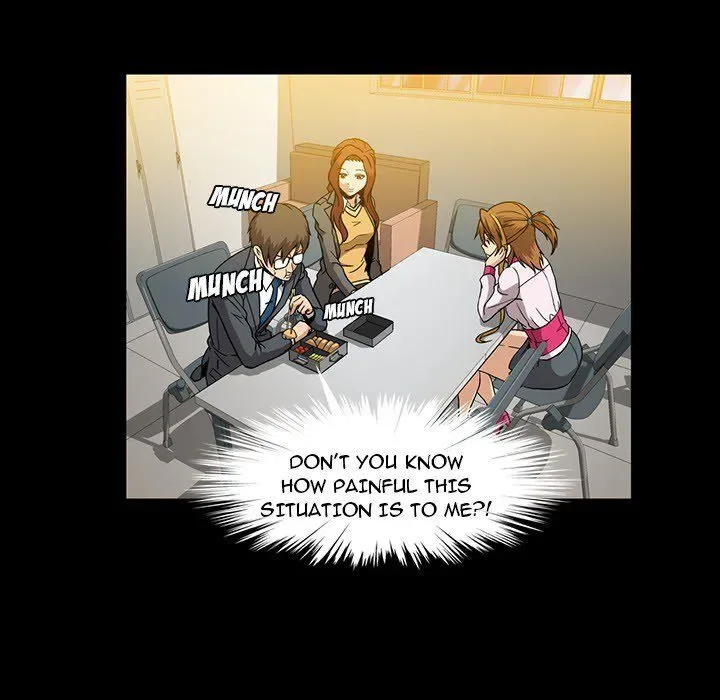 Chapter 25 — Page 39