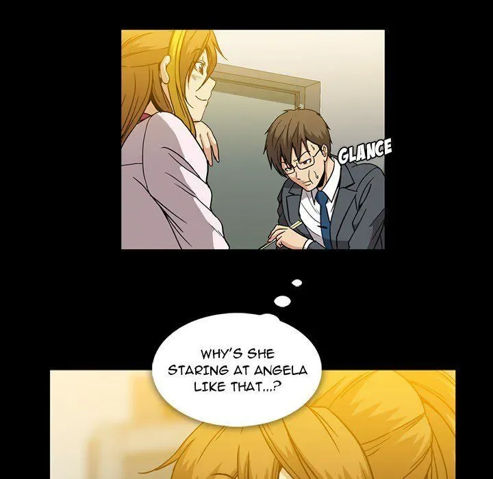 Chapter 25 — Page 40