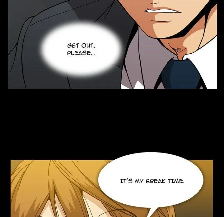 Chapter 25 — Page 49