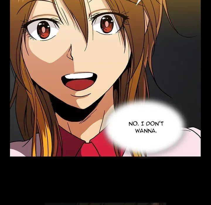 Chapter 25 — Page 50