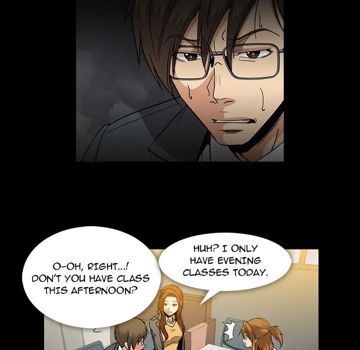 Chapter 25 — Page 51