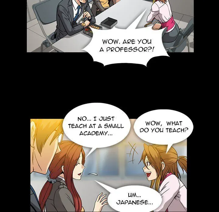 Chapter 25 — Page 52