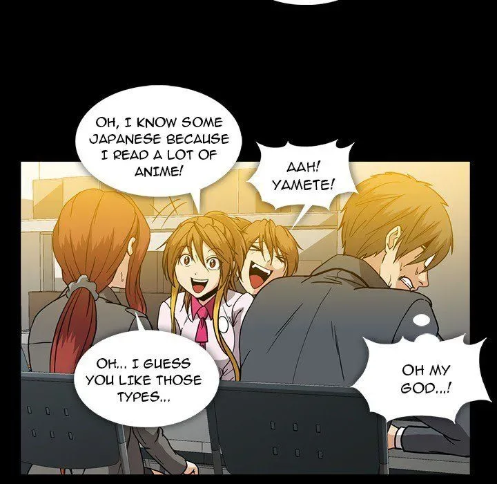 Chapter 25 — Page 53