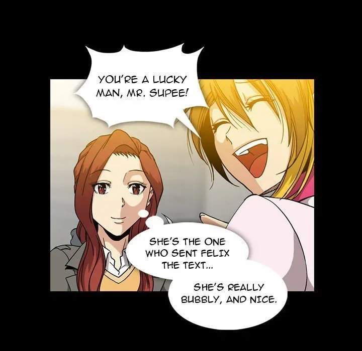 Chapter 25 — Page 54