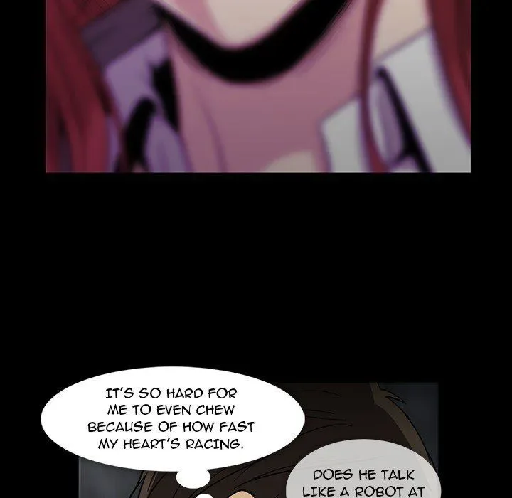 Chapter 25 — Page 58