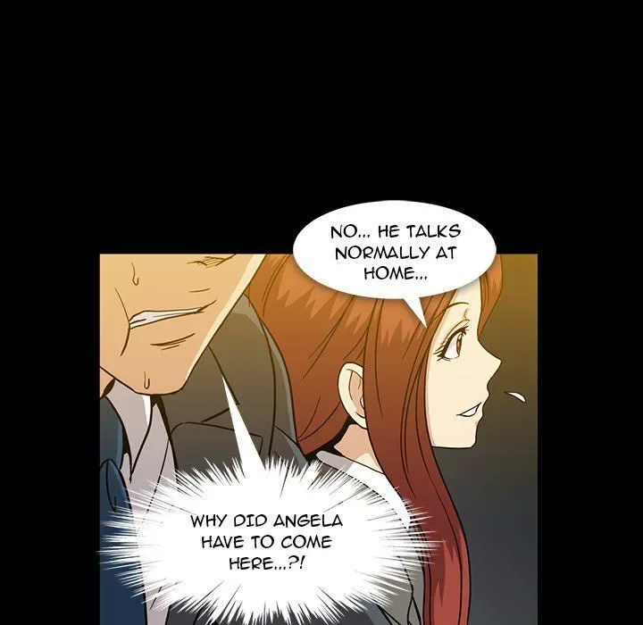 Chapter 25 — Page 60