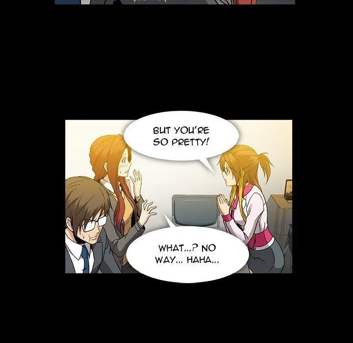 Chapter 25 — Page 61