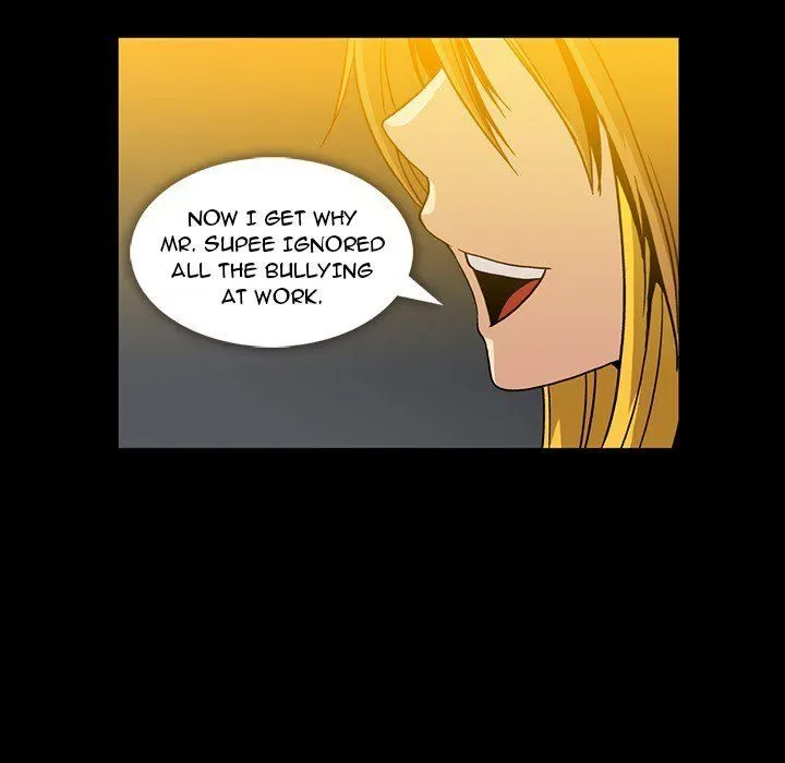 Chapter 25 — Page 62