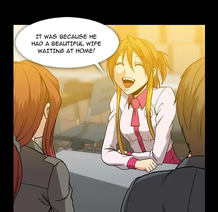 Chapter 25 — Page 63