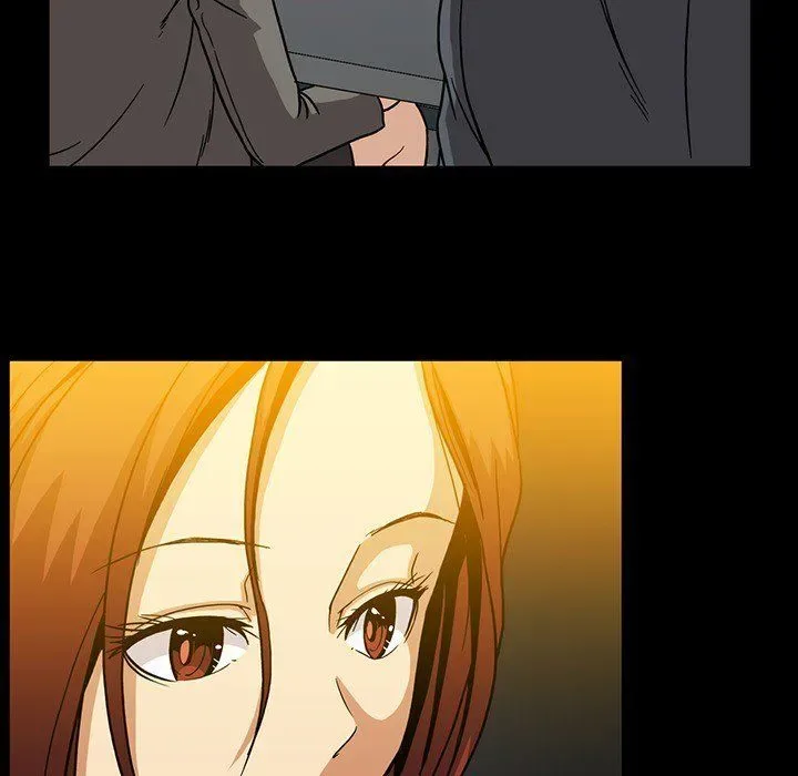 Chapter 25 — Page 64