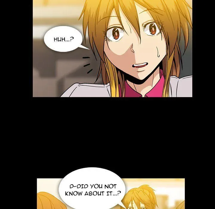 Chapter 25 — Page 67