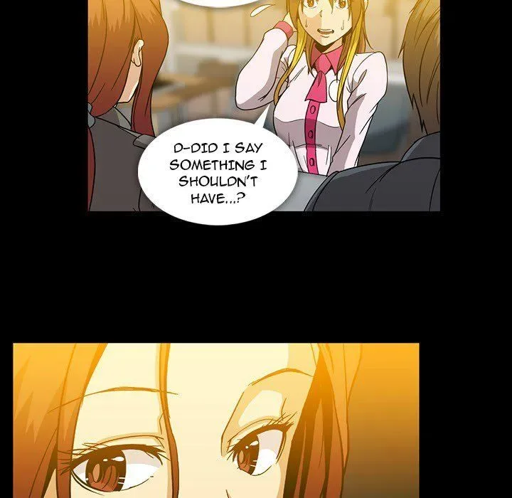 Chapter 25 — Page 68