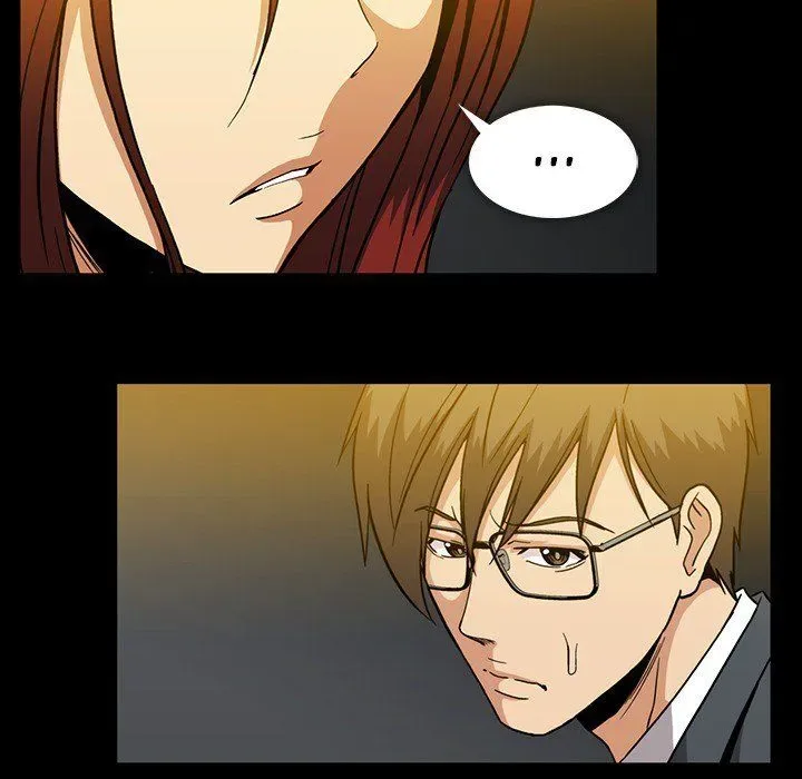Chapter 25 — Page 69