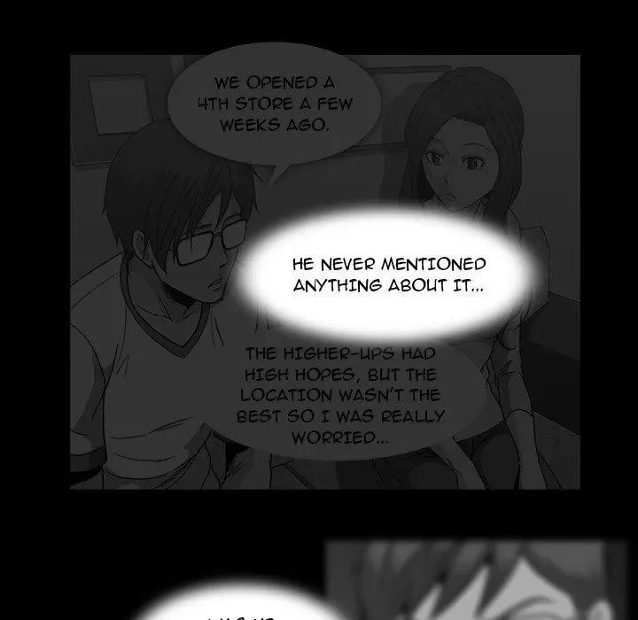 Chapter 25 — Page 74