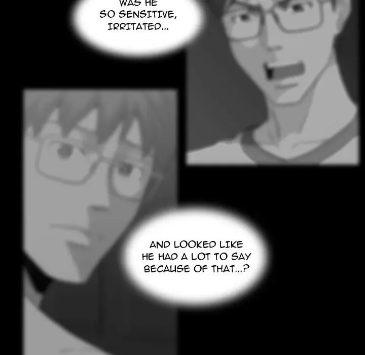 Chapter 25 — Page 75