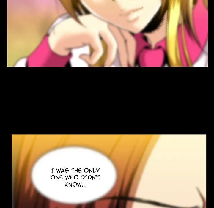 Chapter 25 — Page 78
