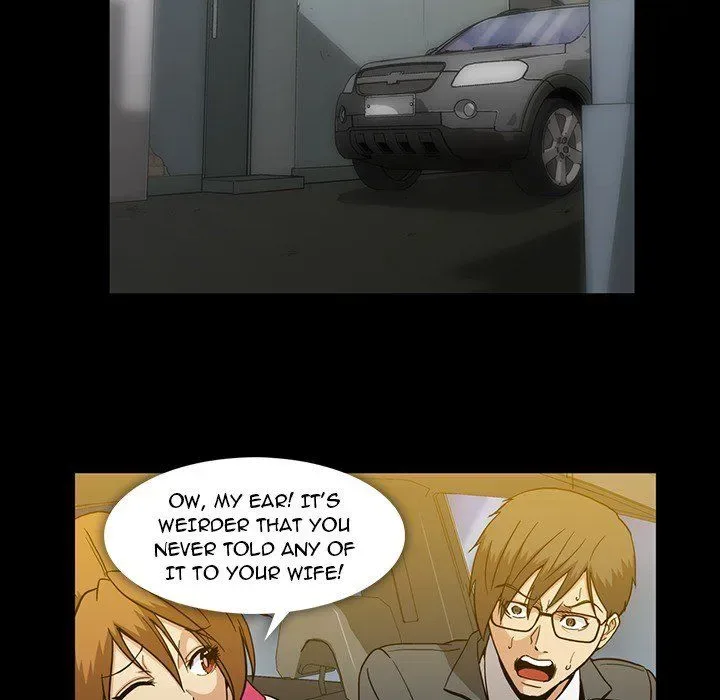Chapter 25 — Page 81