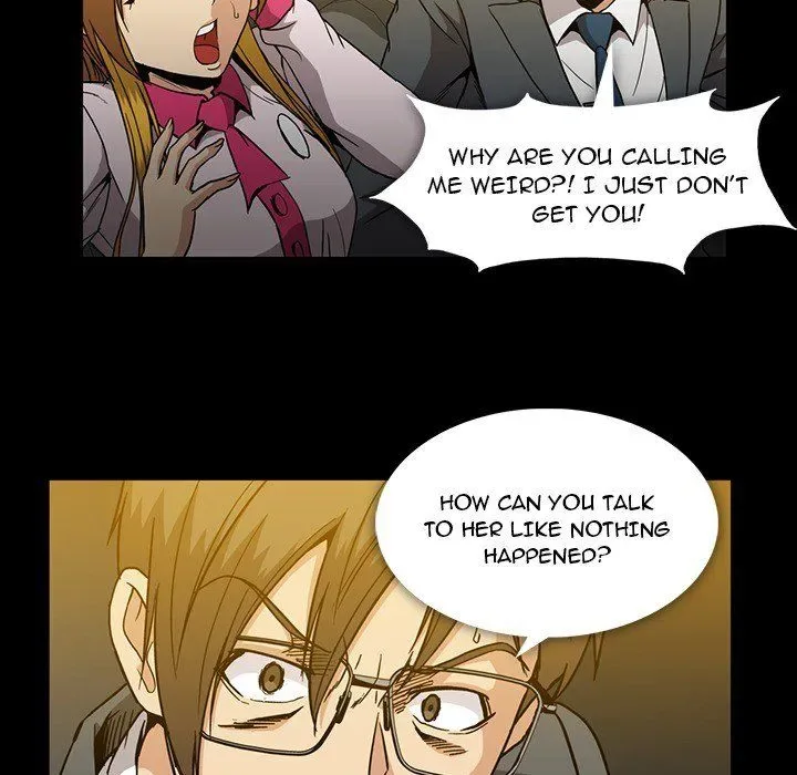 Chapter 25 — Page 82