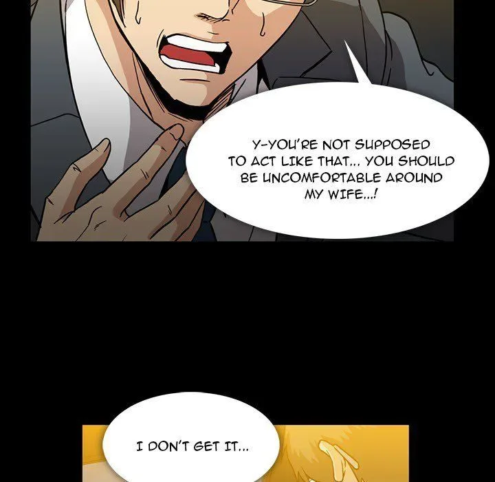 Chapter 25 — Page 83
