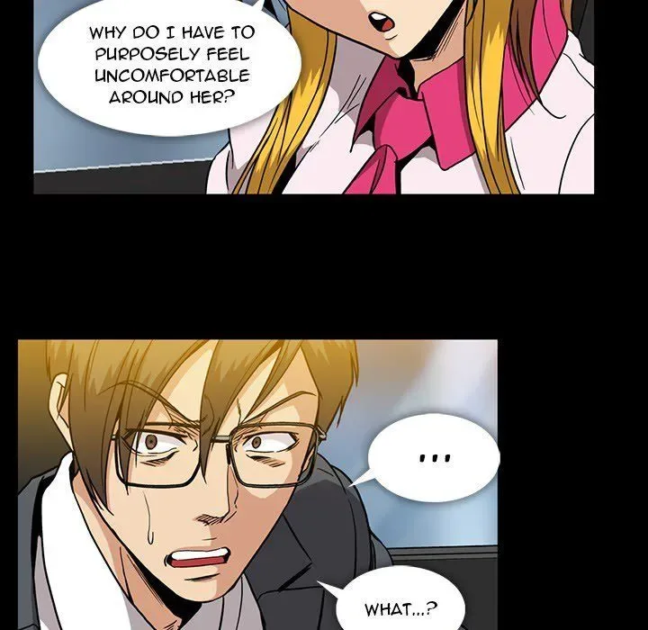 Chapter 25 — Page 85