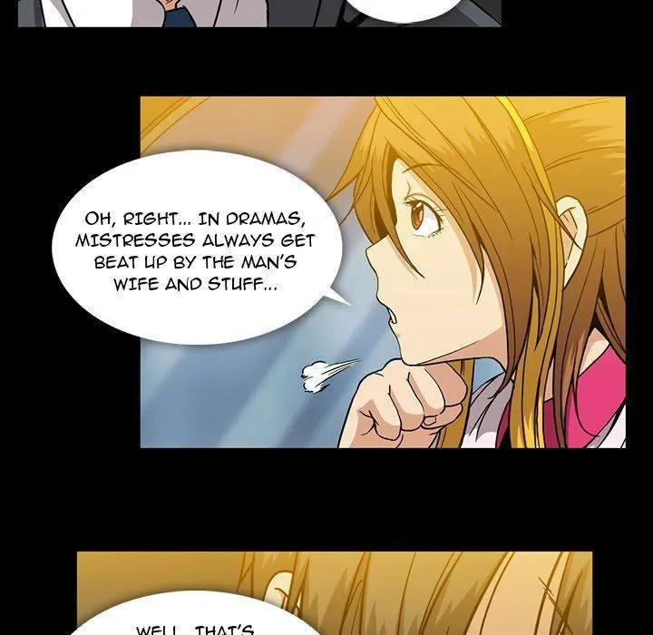 Chapter 25 — Page 86