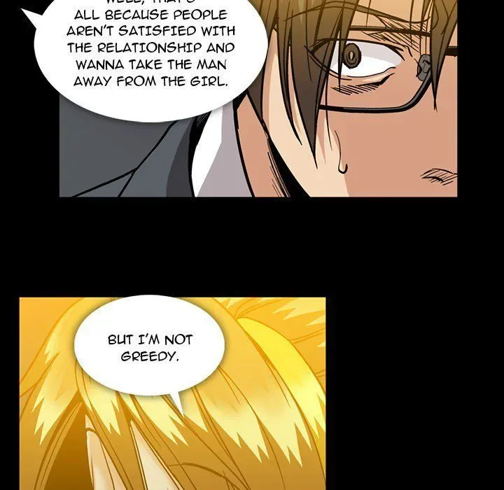 Chapter 25 — Page 87