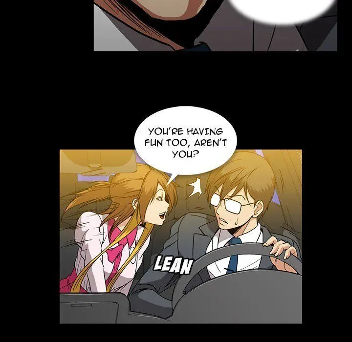 Chapter 25 — Page 90