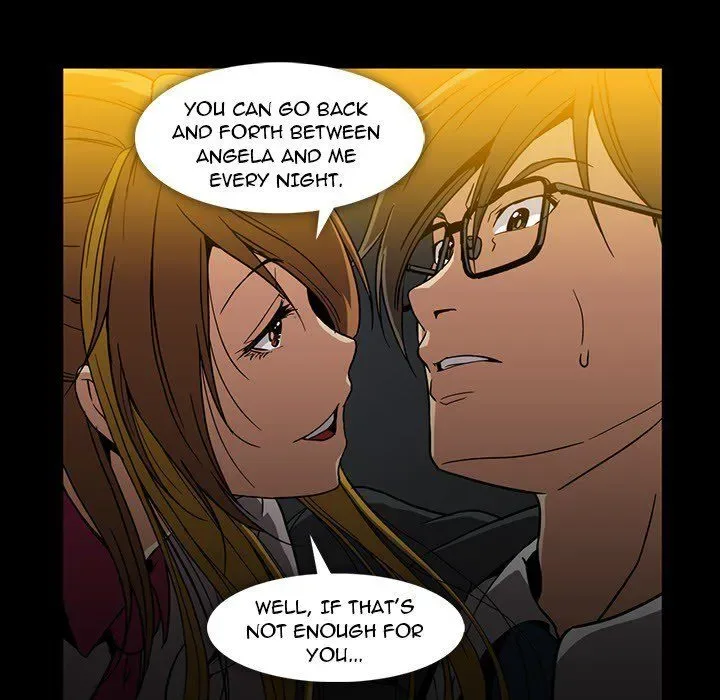 Chapter 25 — Page 91