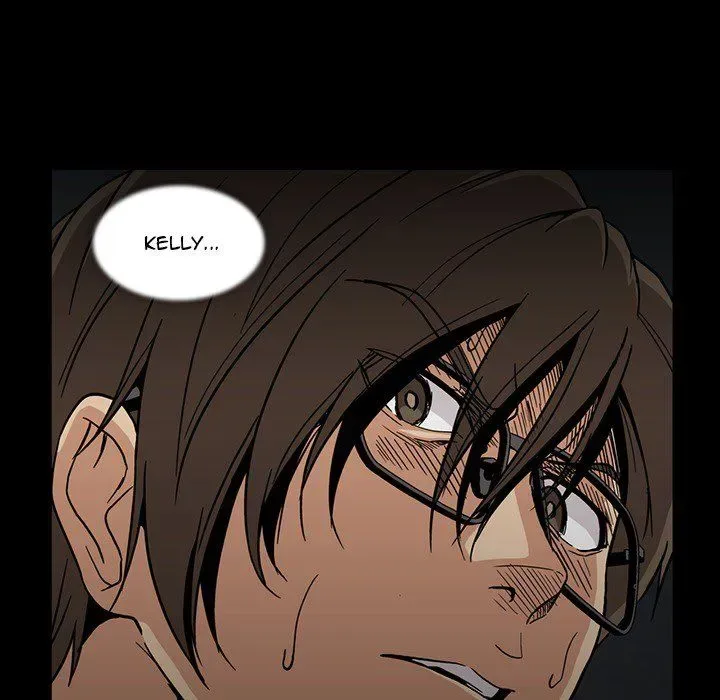 Chapter 25 — Page 94