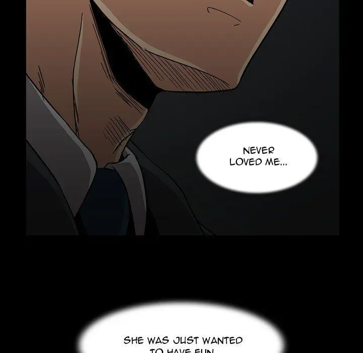 Chapter 25 — Page 95