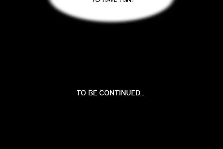 Chapter 25 — Page 96