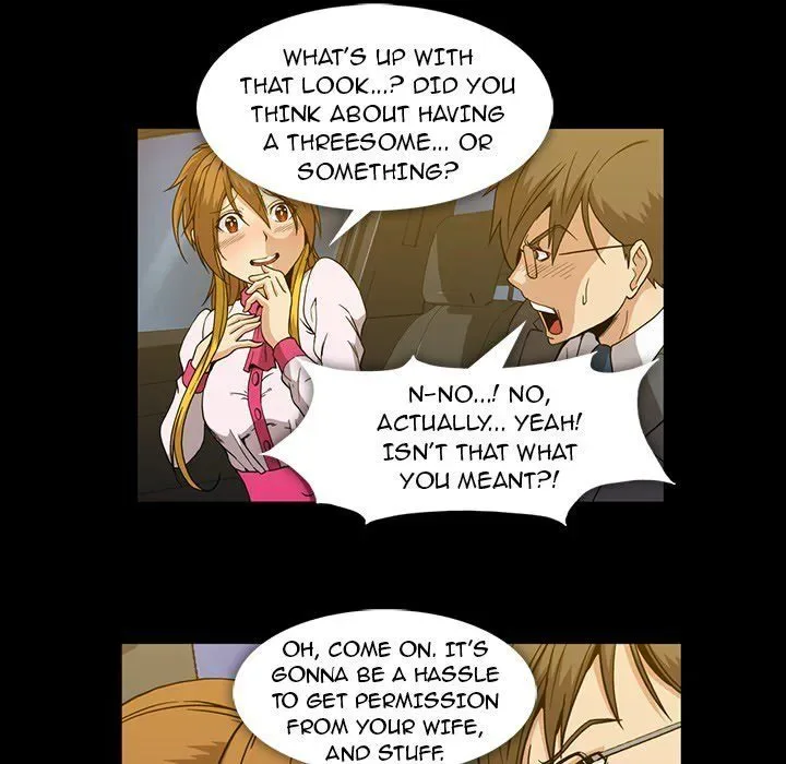 Chapter 26 — Page 7