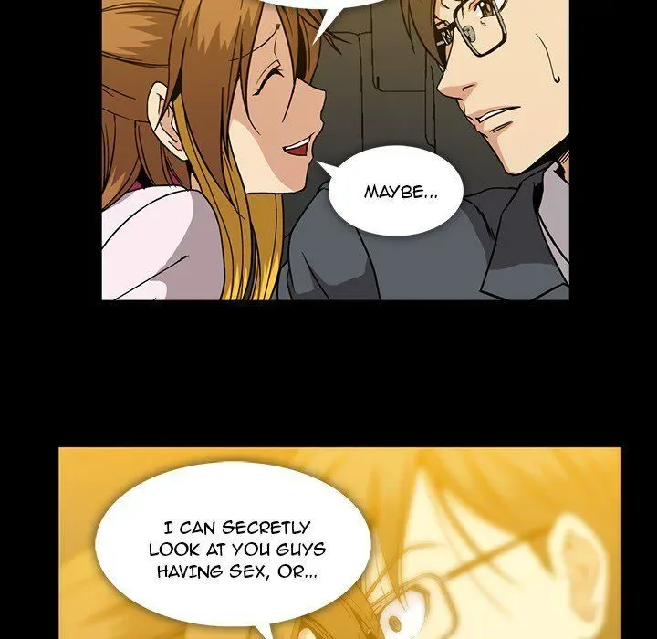 Chapter 26 — Page 8