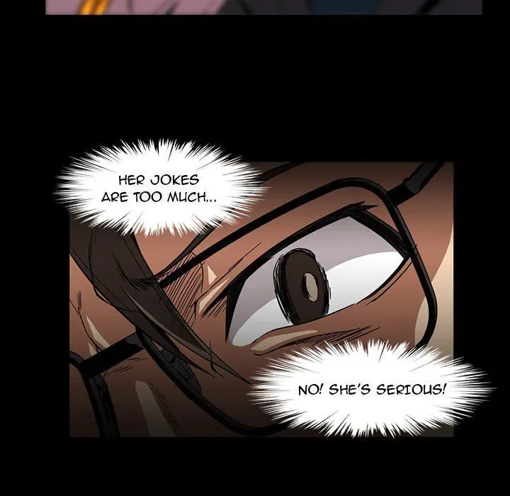 Chapter 26 — Page 10